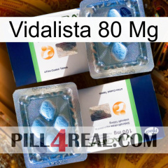 Vidalista 80 Mg viagra5